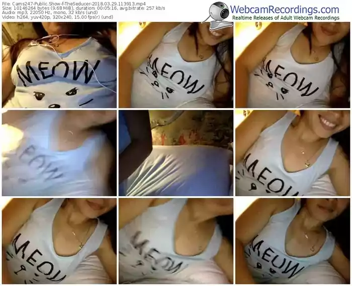 cams247-theseducer-webcam-show-03_29_2018-11_39_13