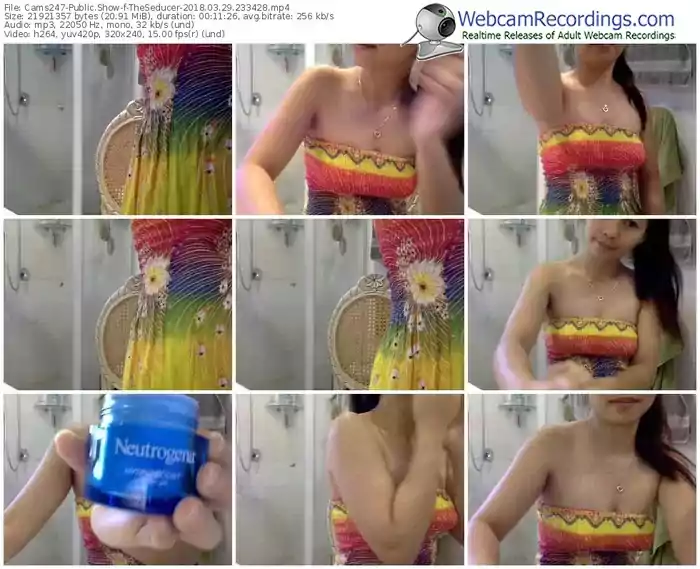 cams247-theseducer-webcam-show-03_29_2018-23_34_28