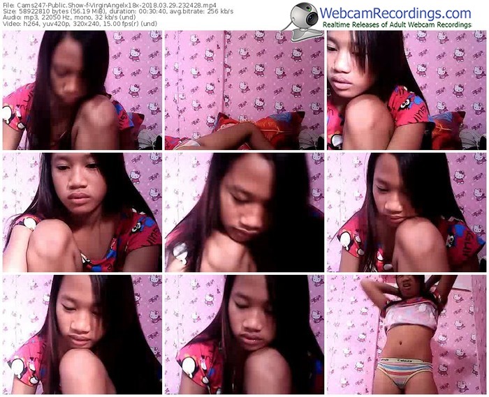 cams247-virginangelx18x-webcam-show-03_29_2018-23_24_28