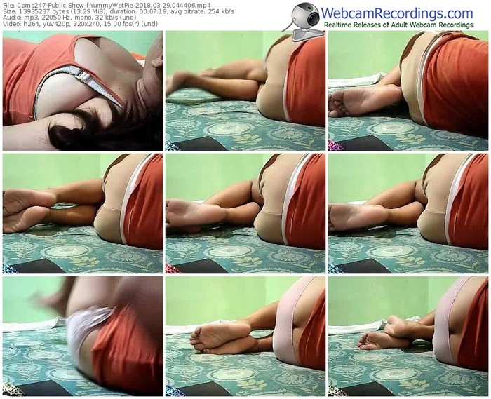 cams247-yummywetpie-webcam-show-03_29_2018-04_44_06