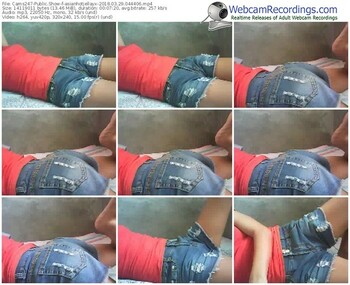 cams247-asianhotjellayx-webcam-show-03_29_2018-04_44_06