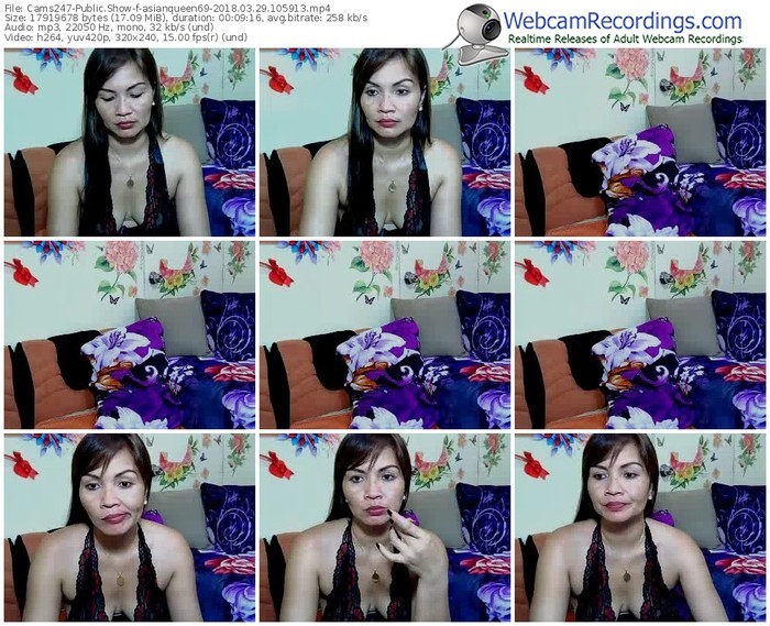 cams247-asianqueen69-webcam-show-03_29_2018-10_59_13