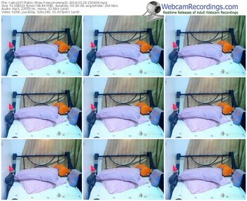 cams247-sexymorena21-webcam-show-03_29_2018-23_04_28