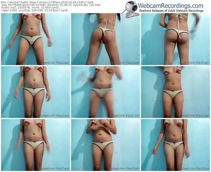 cams247-smileycuteface-webcam-show-03_29_2018-15_09_17