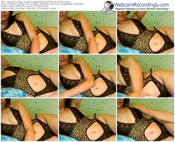 cams247-sollen004-webcam-show-03_29_2018-13_29_16