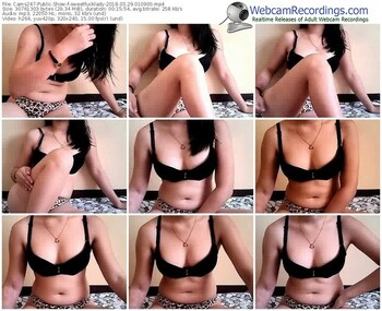 cams247-sweetfucklady-webcam-show-03_29_2018-01_09_00