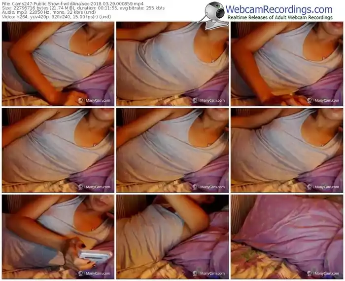 cams247-wildanalsex-webcam-show-03_29_2018-00_08_59