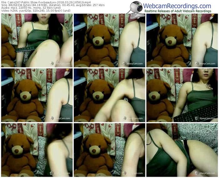 cams247-xxbeautyxx-webcam-show-03_29_2018-16_59_19