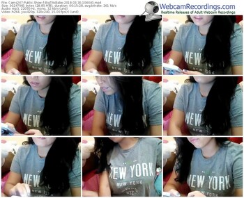 cams247-bigtitsbabe-webcam-show-03_30_2018-10_44_40