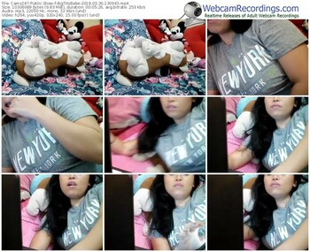 cams247-bigtitsbabe-webcam-show-03_30_2018-13_09_43