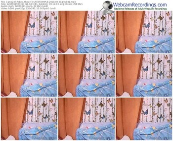 cams247-cutestdimple-webcam-show-03_30_2018-10_19_41