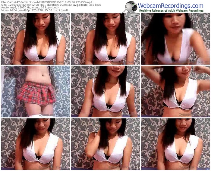 cams247-cutestdimple-webcam-show-03_30_2018-22_59_53