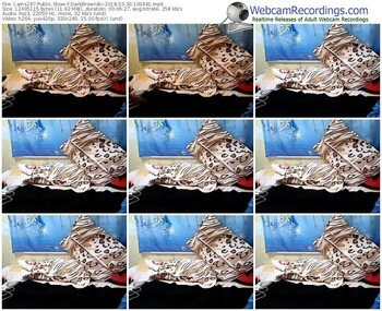 cams247-darkbrown4u-webcam-show-03_30_2018-10_04_41