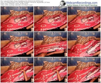 cams247-darkbrown4u-webcam-show-03_30_2018-19_09_50