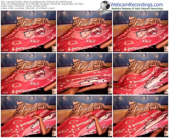 cams247-darkbrown4u-webcam-show-03_30_2018-19_09_50