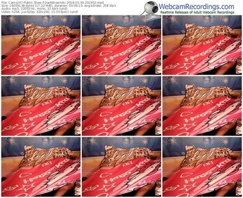 cams247-darkbrown4u-webcam-show-03_30_2018-20_24_52