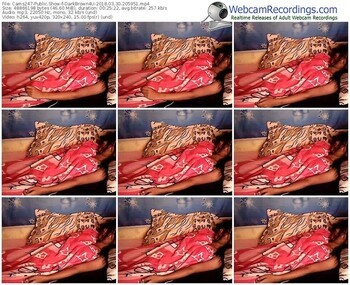 cams247-darkbrown4u-webcam-show-03_30_2018-20_59_51