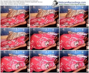 cams247-darkbrown4u-webcam-show-03_30_2018-21_34_52