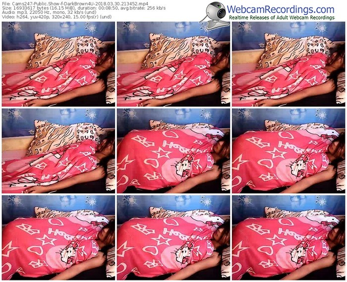 cams247-darkbrown4u-webcam-show-03_30_2018-21_34_52