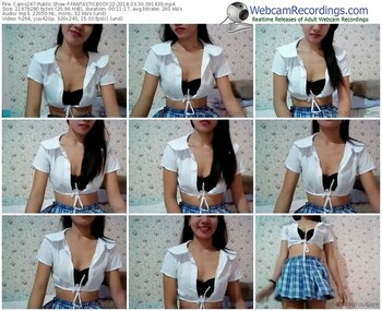 cams247-fantasticbody22-webcam-show-03_30_2018-09_14_39