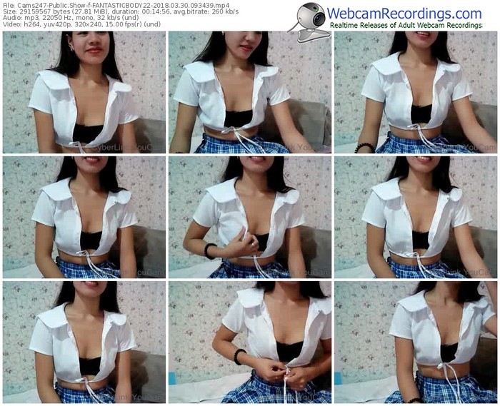cams247-fantasticbody22-webcam-show-03_30_2018-09_34_39