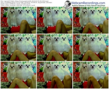 cams247-hornyjasmine69-webcam-show-03_30_2018-01_19_30