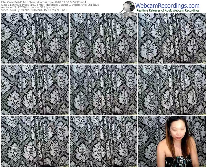 cams247-hotpeachyx-webcam-show-03_30_2018-01_54_32