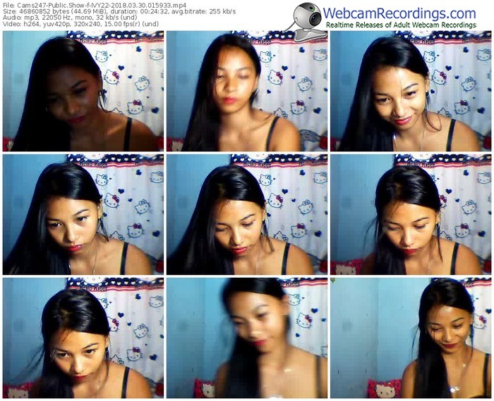 cams247-ivy22-webcam-show-03_30_2018-01_59_33