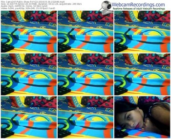 cams247-ivy22-webcam-show-03_30_2018-15_29_46