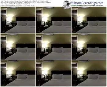 cams247-imyourfantasy69-webcam-show-03_30_2018-13_54_44