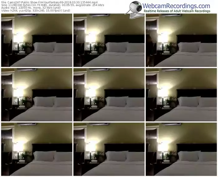 cams247-imyourfantasy69-webcam-show-03_30_2018-13_54_44