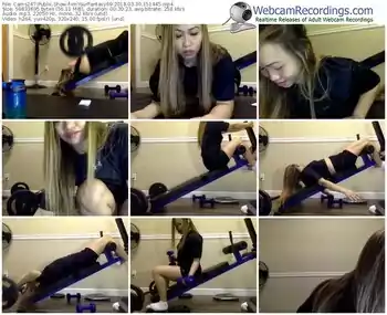 cams247-imyourfantasy69-webcam-show-03_30_2018-15_14_45