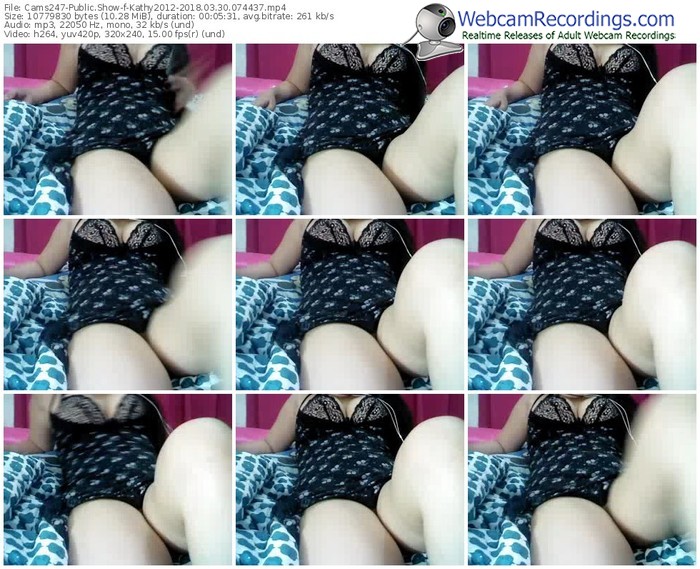 cams247-kathy2012-webcam-show-03_30_2018-07_44_37