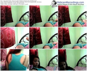 cams247-ladyharam-webcam-show-03_30_2018-23_04_55