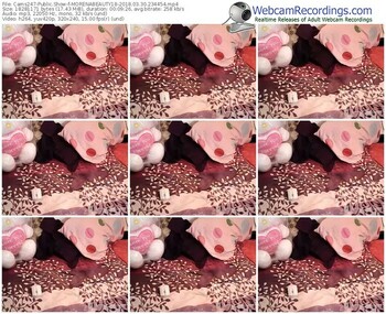 cams247-morenabeauty18-webcam-show-03_30_2018-23_44_54
