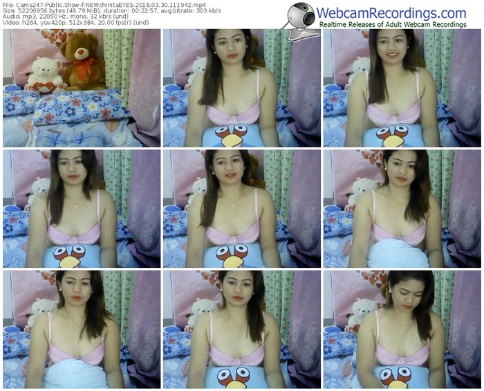 cams247-newchinitaeyes-webcam-show-03_30_2018-11_19_42