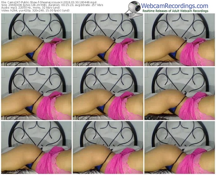 cams247-sheenaliciousxx-webcam-show-03_30_2018-18_04_48