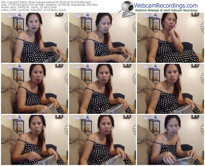cams247-asiancreamer33-webcam-show-03_30_2018-07_04_36