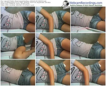 cams247-asianhotjellayx-webcam-show-03_30_2018-04_09_33