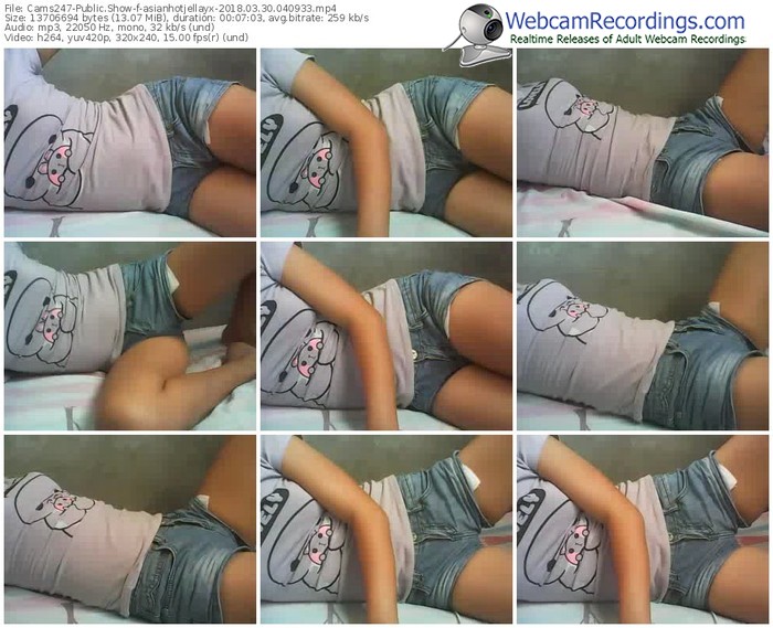 cams247-asianhotjellayx-webcam-show-03_30_2018-04_09_33