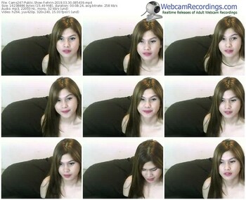 cams247-ehrin-webcam-show-03_30_2018-08_54_39