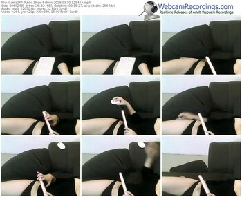 cams247-ehrin-webcam-show-03_30_2018-12_54_43