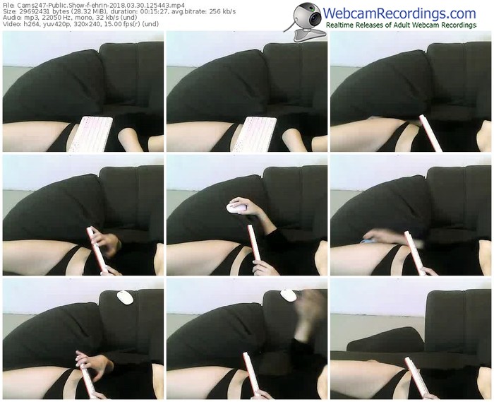 cams247-ehrin-webcam-show-03_30_2018-12_54_43