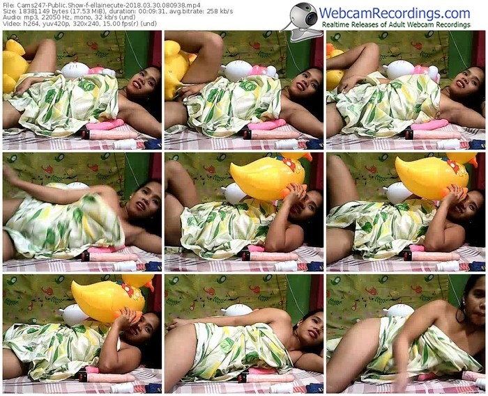 cams247-ellainecute-webcam-show-03_30_2018-08_09_38