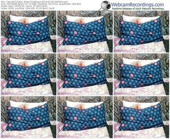 cams247-hotdlaye-webcam-show-03_30_2018-03_44_34