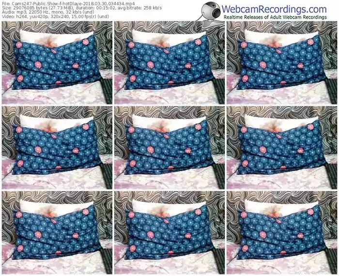 cams247-hotdlaye-webcam-show-03_30_2018-03_44_34
