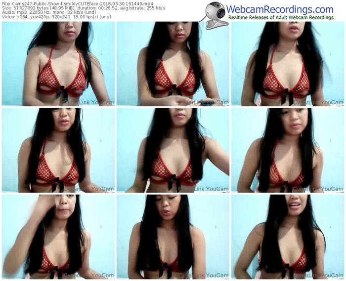 cams247-smileycuteface-webcam-show-03_30_2018-19_14_49