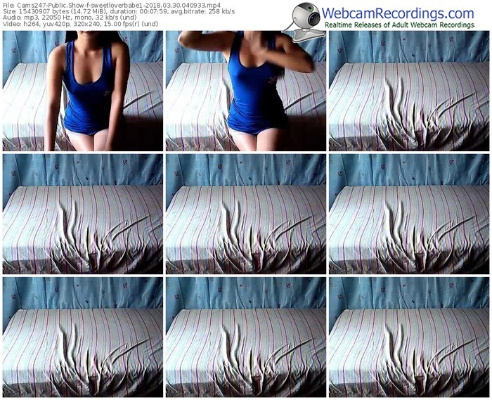 cams247-sweetloverbabe1-webcam-show-03_30_2018-04_09_33