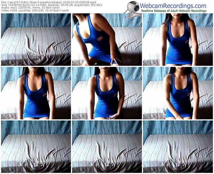 cams247-sweetloverbabe1-webcam-show-03_30_2018-04_59_38