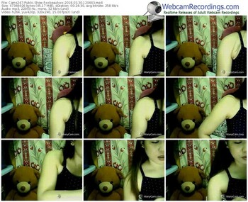 cams247-xxbeautyxx-webcam-show-03_30_2018-12_04_43
